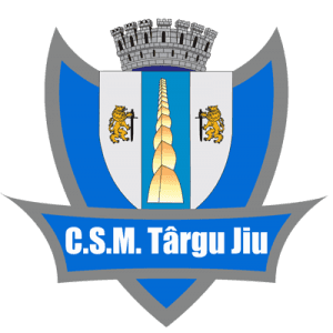 U15 CSM Târgu-Jiu are weekend de foc
