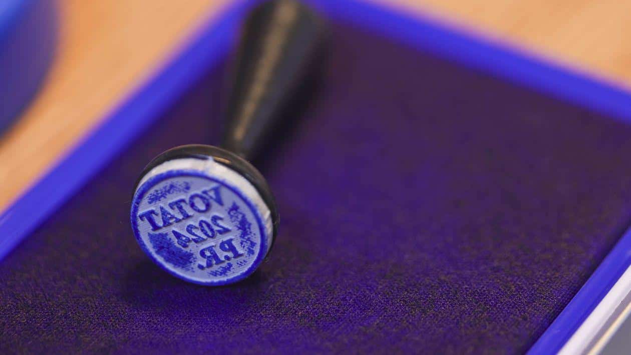 UPDATE/ CCR a cerut renumărarea voturilor din primul tur de scrutin