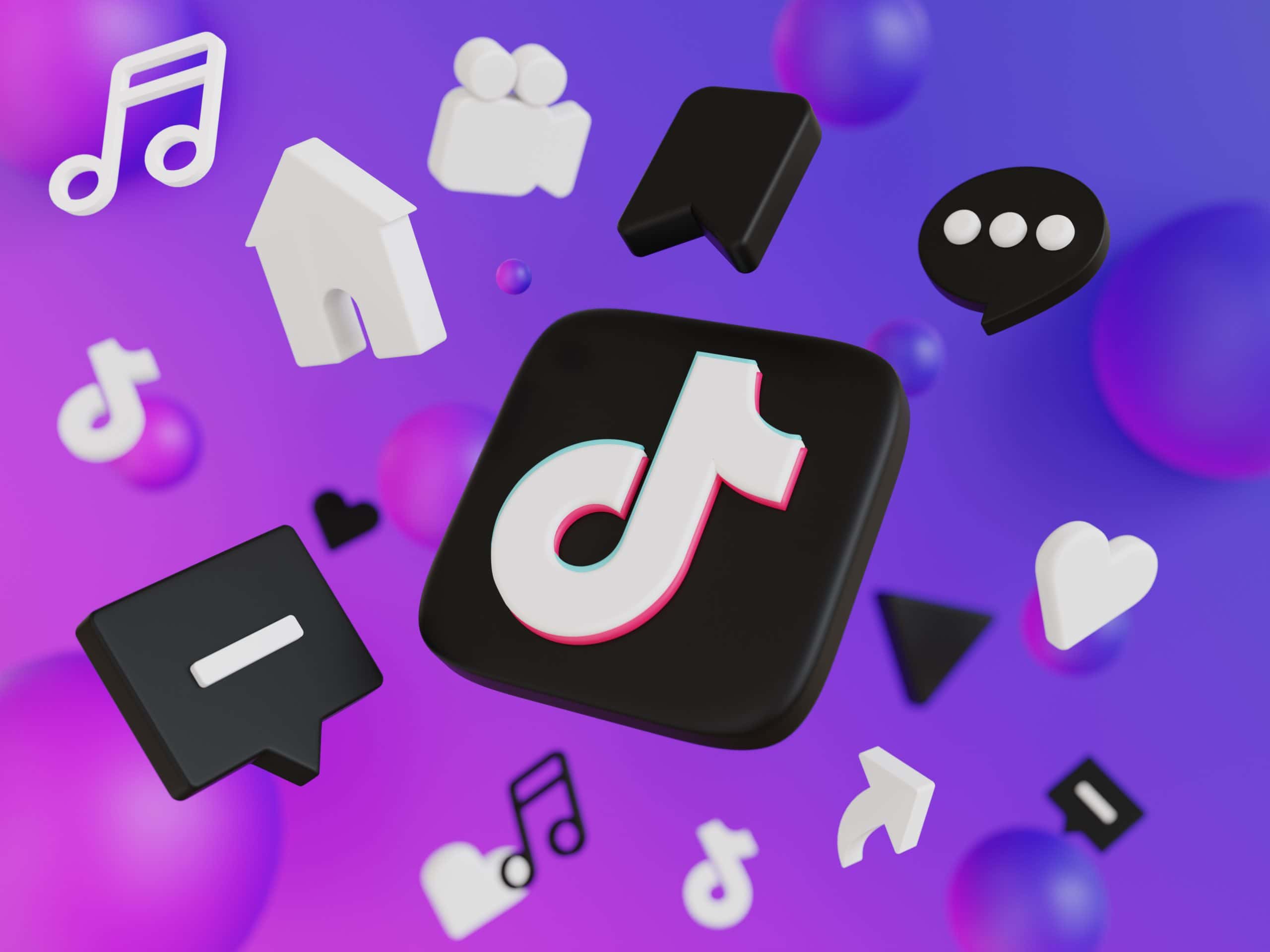 Vicepreședintele ANCOM s-a răzgândit. Nu mai cere suspendarea platformei Tik-Tok