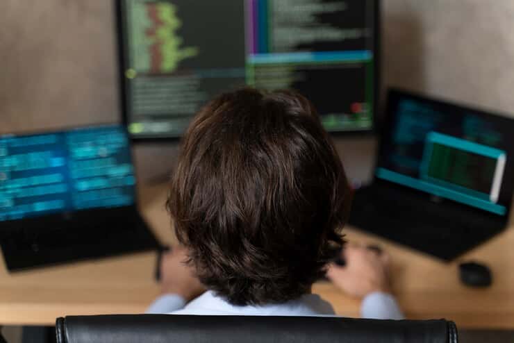 Atac cibernetic la Electrica. Recomandările companiei pentru consumatori