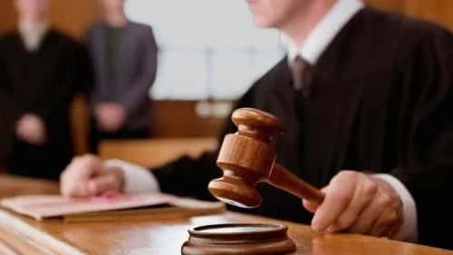 Înalta Curte de Casație și Justiție și-a prezentat raportul de activitate pe 2024