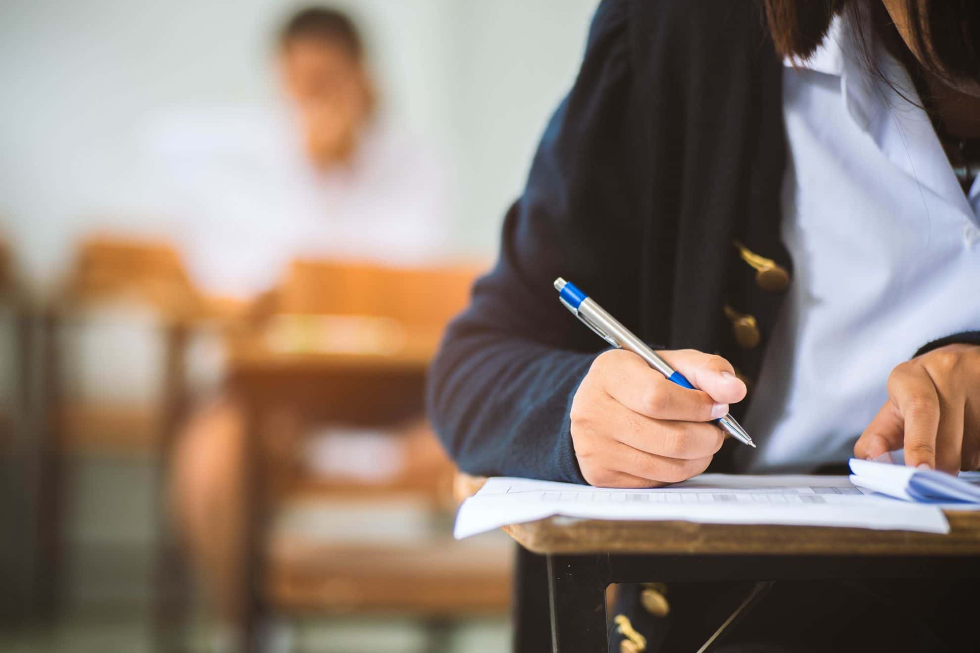 România, ultima în UE la cheltuielile publice pentru educație