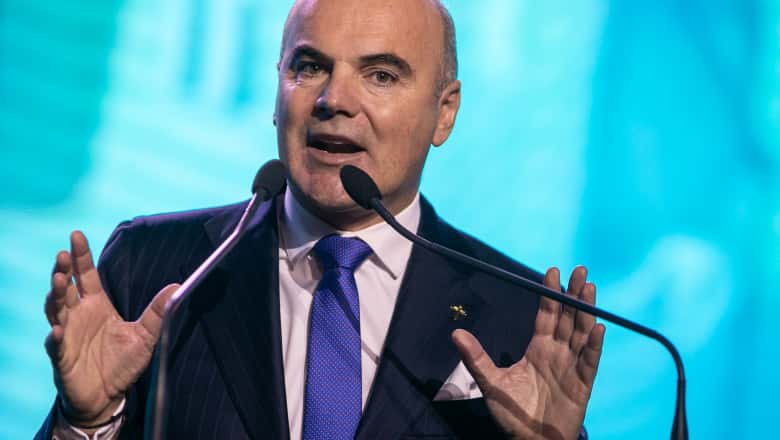 Rareș Bogdan a demisionat după rezultatul slab înregistrat de PNL în Diaspora la alegerile parlamentare