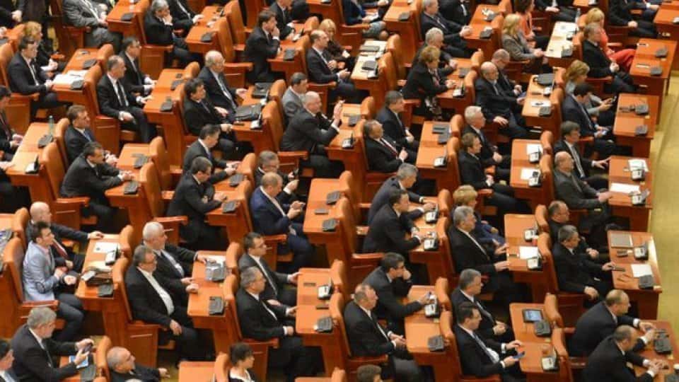 Reacţii la anunţul candidaturii lui Nicuşor Dan la prezidențiale