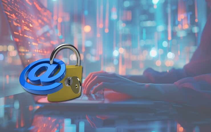 Rusia a testat blocarea accesului la internetul global