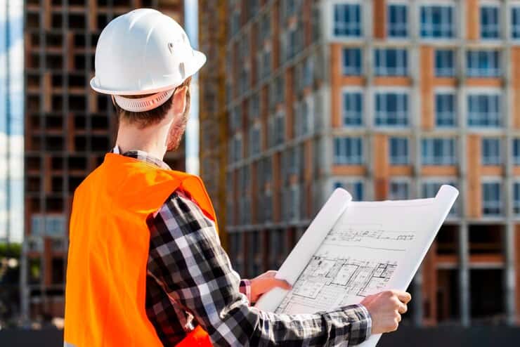 S-a stabilit constructorul pentru lotul 2 de locuințe pentru tineri din Cartierul Narciselor