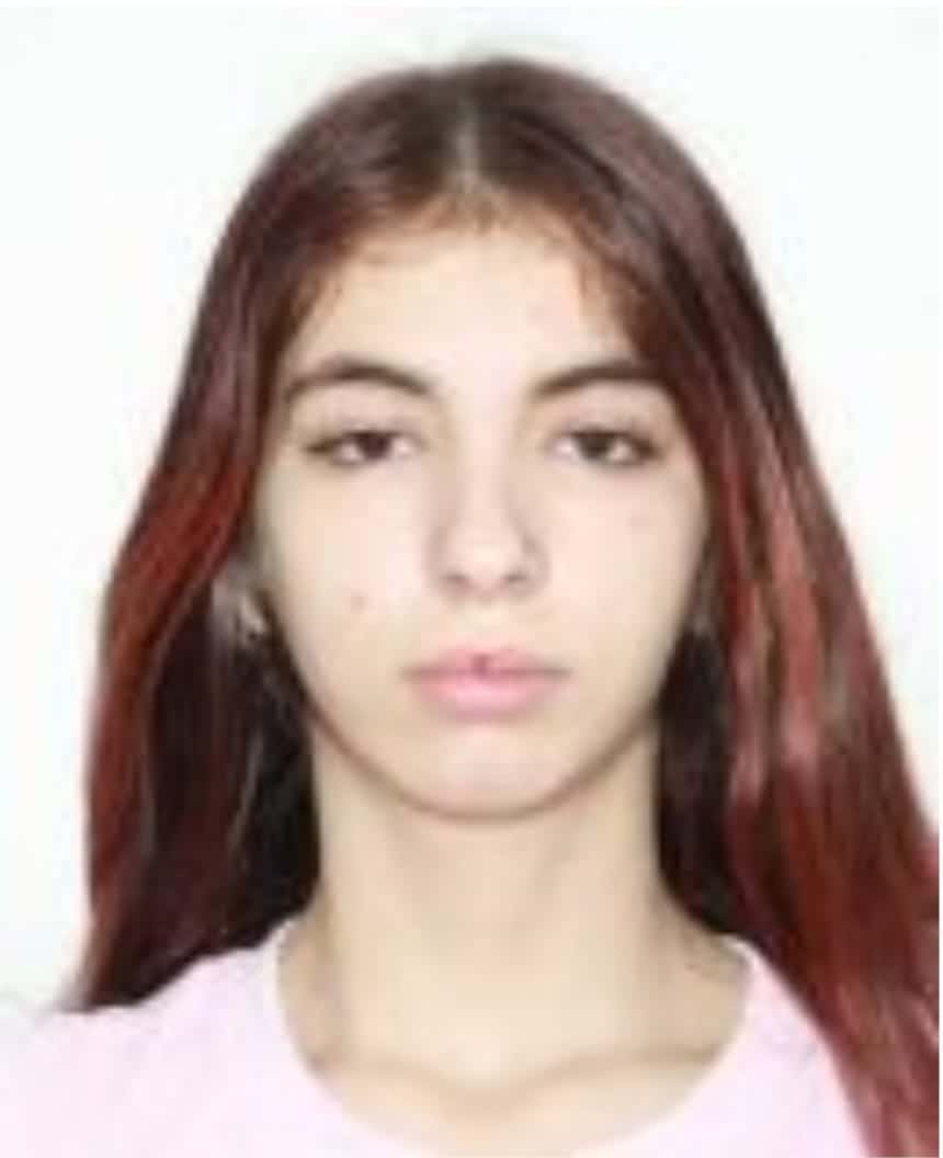 UPDATE/ A dispărut de acasă!