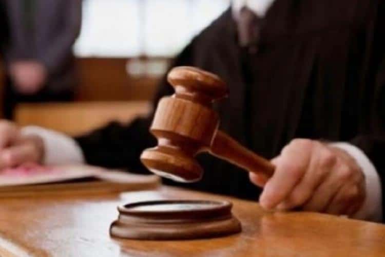 Curtea Constituțională decide în scurt timp dacă validează primul tur al alegerilor prezidențiale