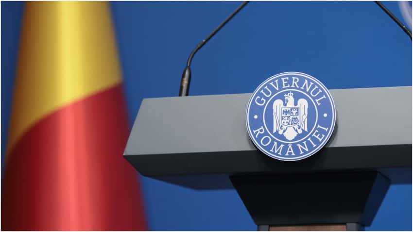 Liderii coaliției pro-europene intenționează să renunțe la rotația premierilor