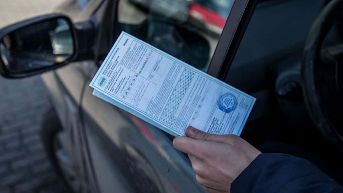 Au fost publicate noile tarife de referință pentru asigurarea auto obligatorie
