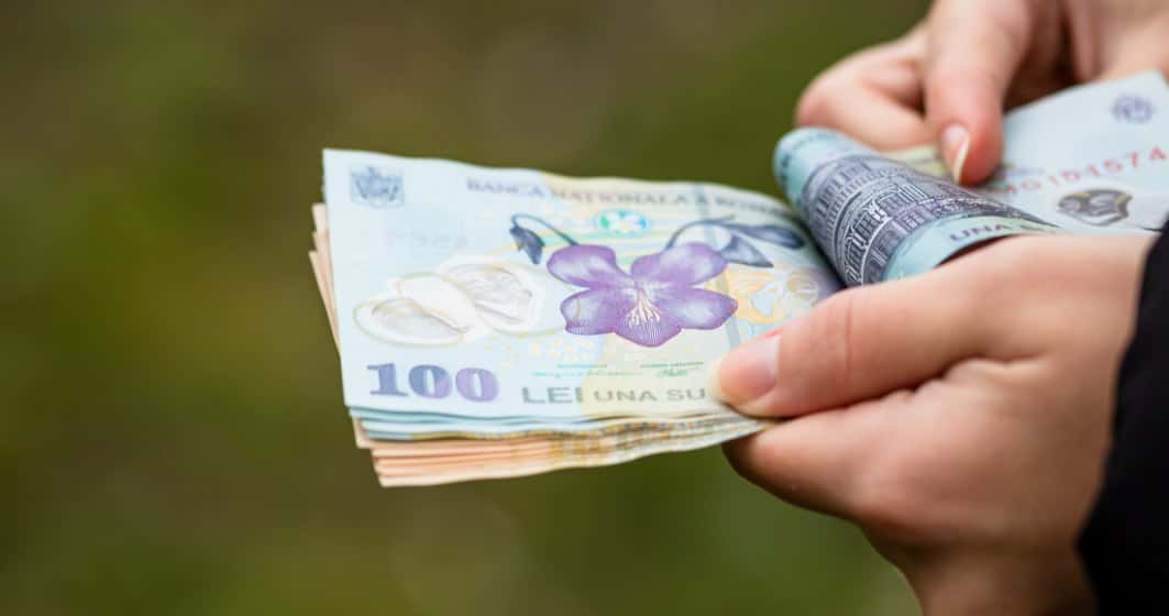 Ajutoare mai mari pentru familii cu venituri reduse și copii cu dizabilități