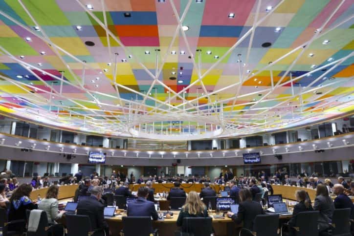 A fost aprobat Planul României pentru reducerea deficitului bugetar