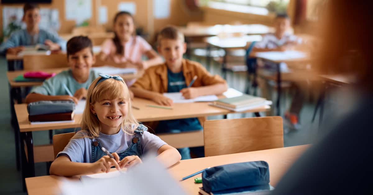 Ministrul Educației vrea interzicerea predării prin dictare