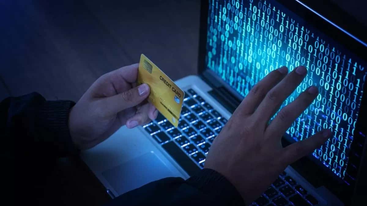 A apărut o nouă metodă de fraudă online