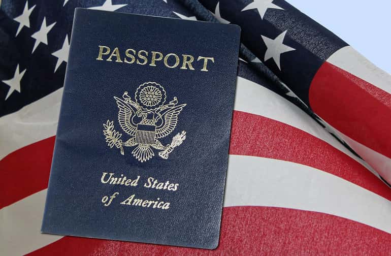 România și SUA, discuții privind programul Visa Waiver