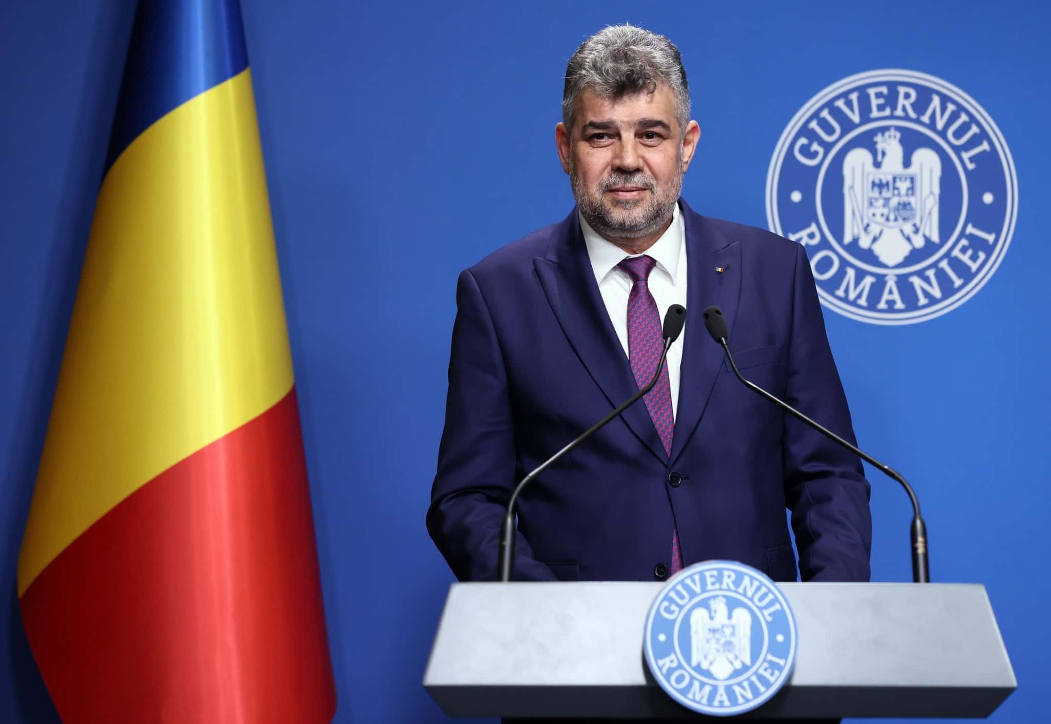 Excepții de la ordonanța trenuleț, aprobate de Guvern