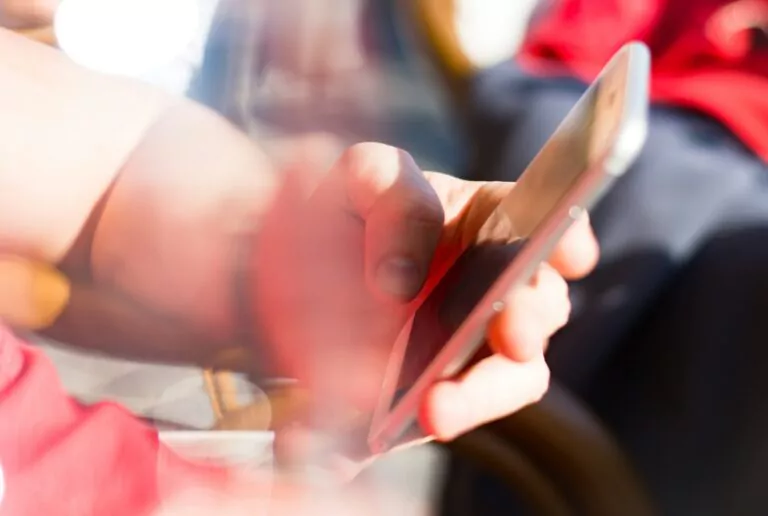BNR a lansat aplicația mobilă BNR Direct