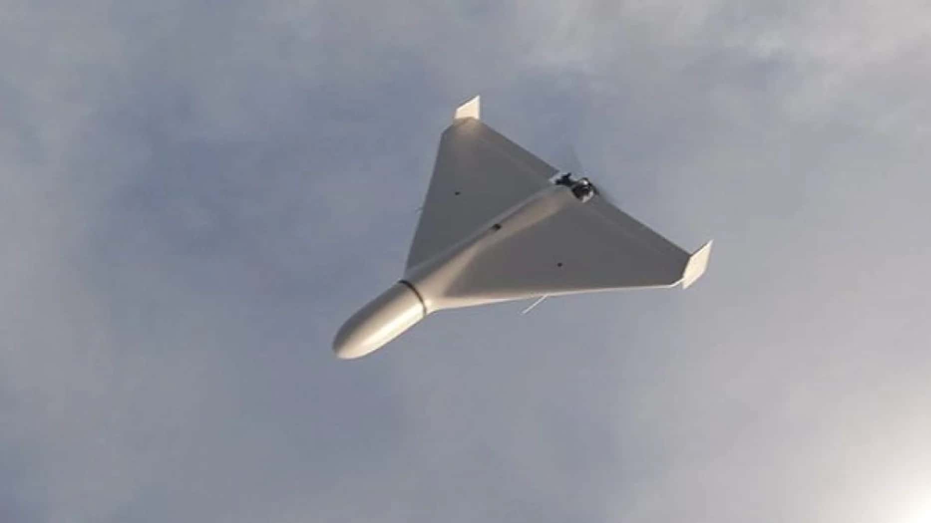 Legile privind doborârea dronelor şi desfăşurarea pe timp de pace a misiunilor militare, adoptate de Senat