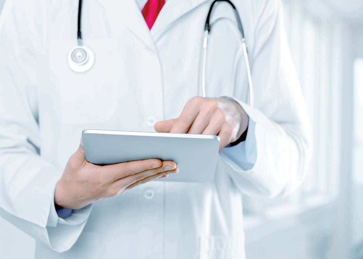 Excepții de la neplata primei zile de concediu medical