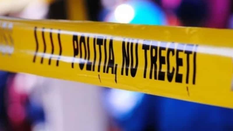 Femeia de 93 de ani, dată dispărută luna trecută, găsită moartă într-o râpă