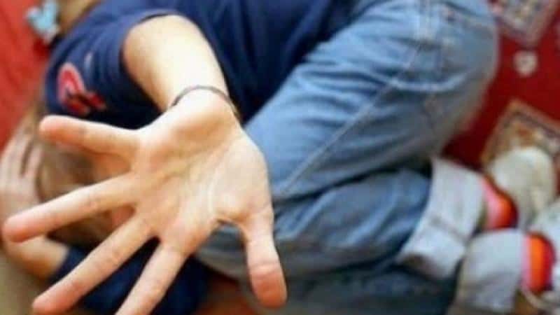 Scandal între soacră și noră în Novaci