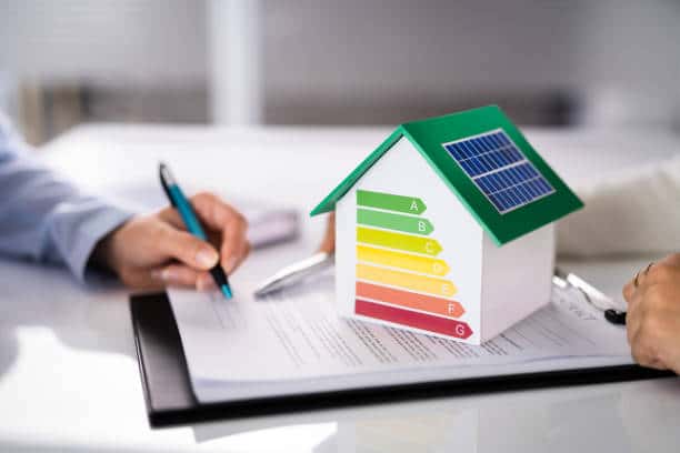 Ministerul Dezvoltării organizează o nouă sesiune de atestare a auditorilor energetici