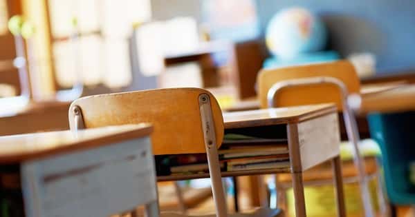 Absenteism crescut la simularea probei obligatorii a profilului de Bacalaureat