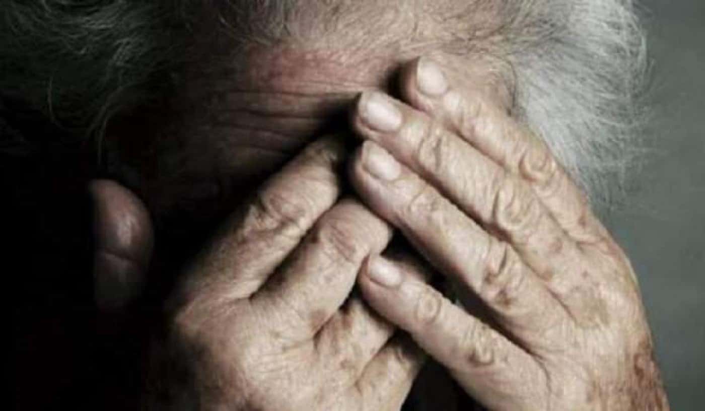 Femeie de 71 de ani agresată pe o stradă din Târgu-Jiu