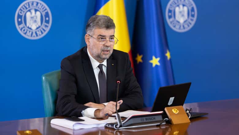 Guvernul urmează să modifice astăzi legislaţia privind finanţarea învăţământului preuniversitar