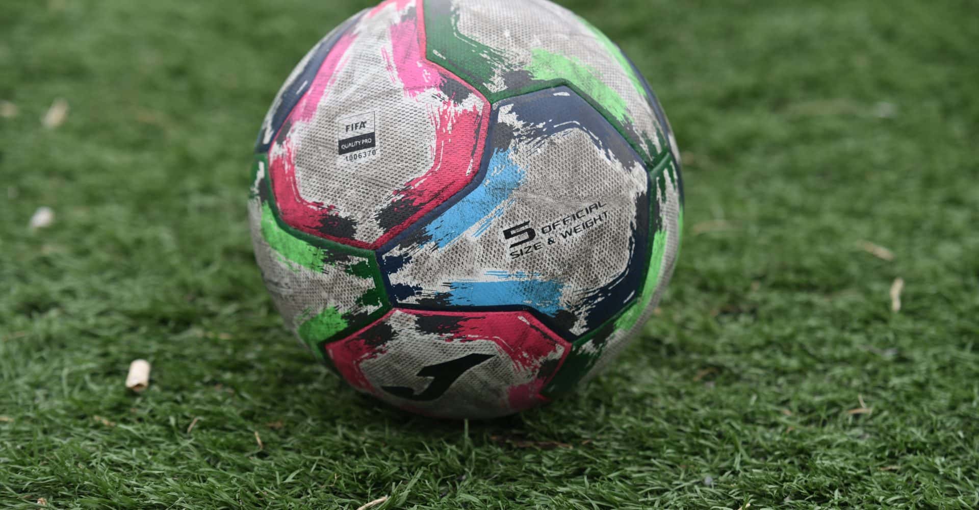 Weekend plin pentru secția de fotbal a CSM Târgu-Jiu