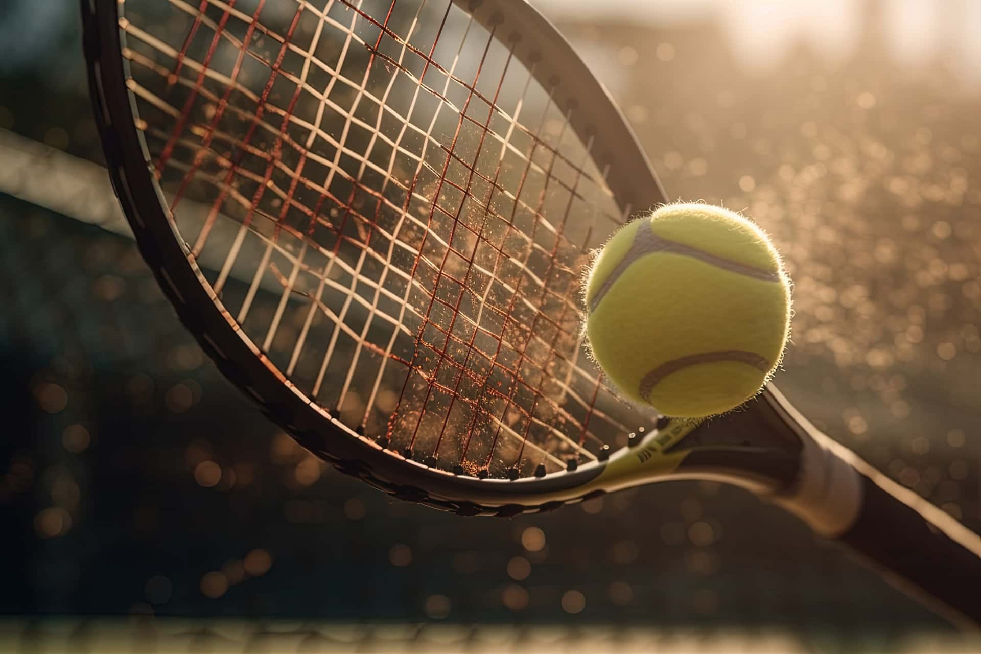 Tenis: Trei românce pe tabloul principal la Indian Wells