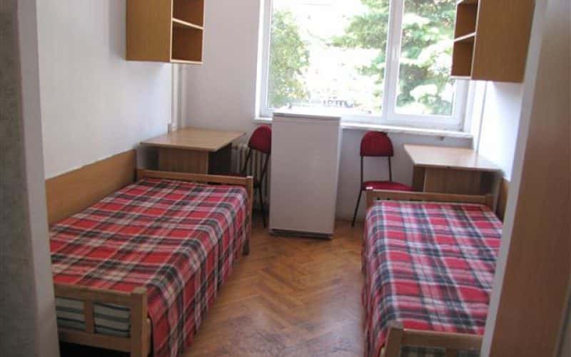 Căminele din școlile gorjene, modernizate