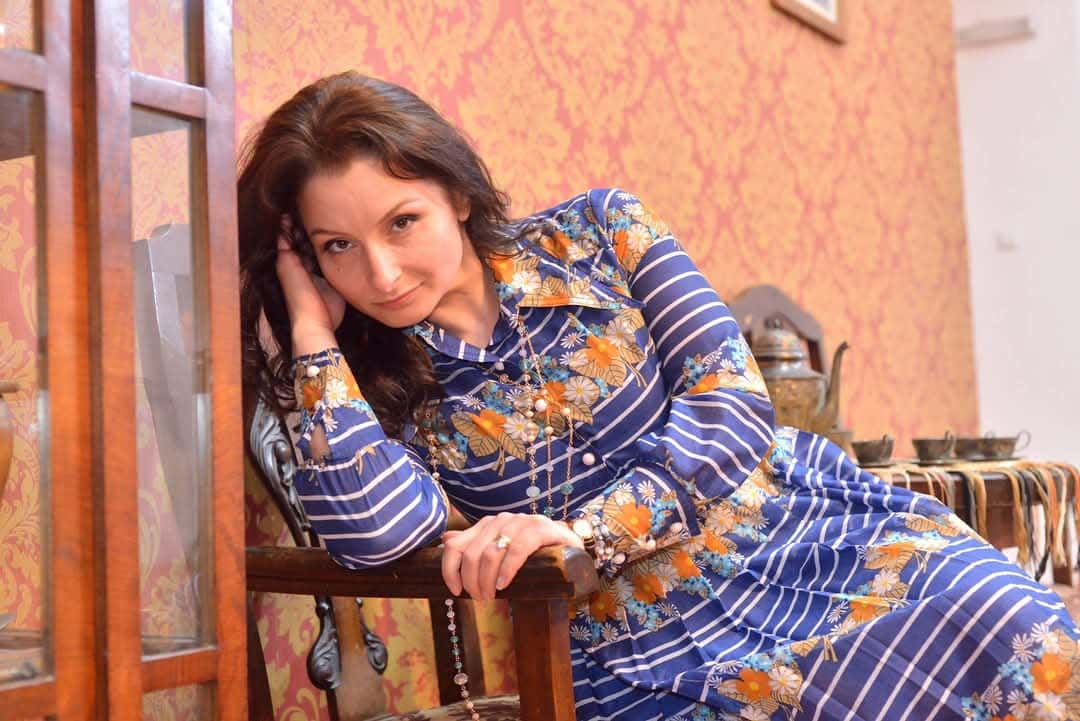 Managerul Teatrului târgujian, evaluat pentru activitatea din anul 2024