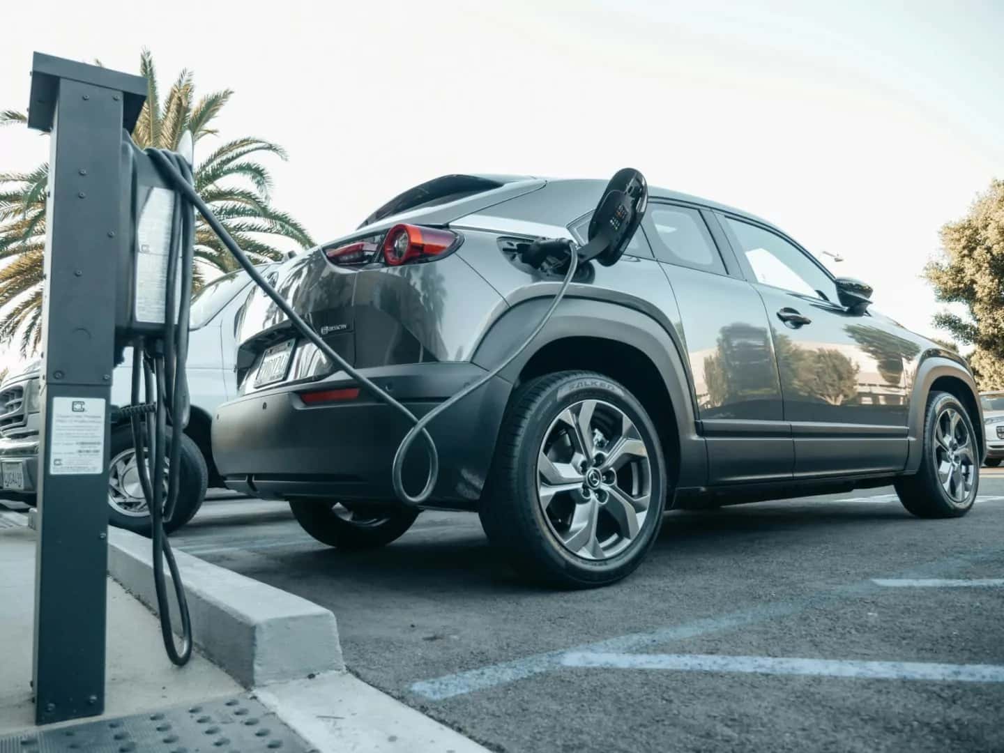 Ministrul Mediului anunță că valoarea ecotichetului la Rabla Electric crește la 7.500 de euro