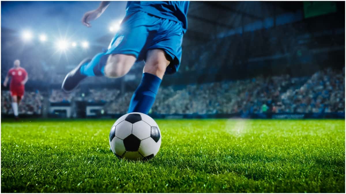 Au fost stabilite matematic echipele din play-off și play-out