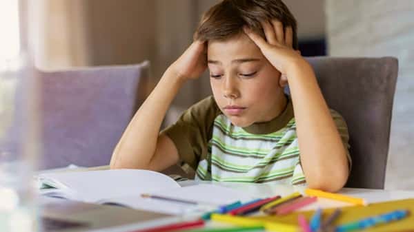 Cât timp consideră Ministrul Educației că ar trebui să petreacă elevii făcând teme?!