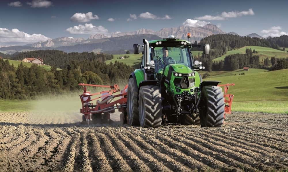 APIA plătește peste 138 de milioane de lei pentru motorina folosită în agricultură