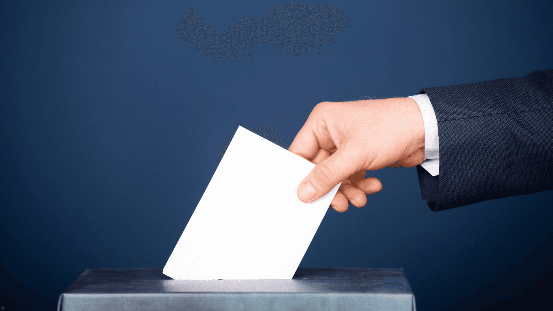 Cum pot vota românii din străinătate la primul tur al alegerilor prezidențiale