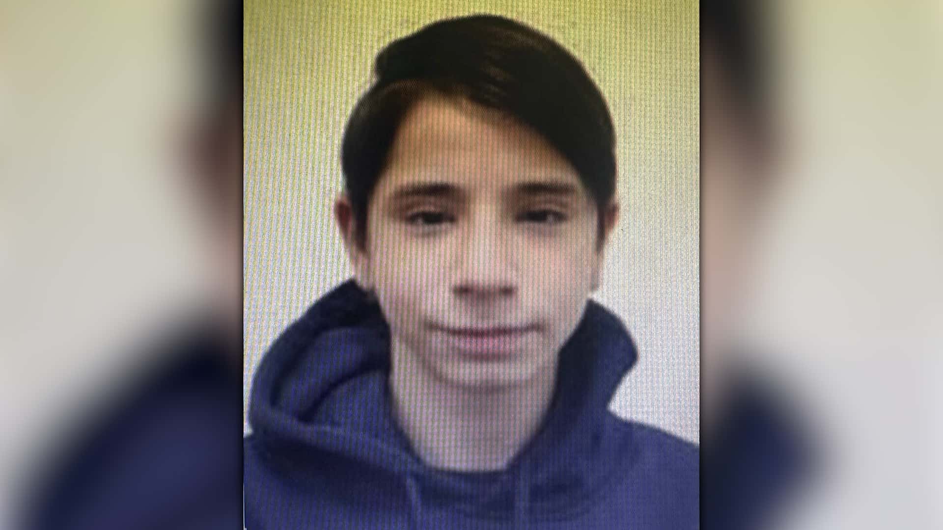 Un tânăr din Gorj, dispărut după ce a plecat din Thailanda