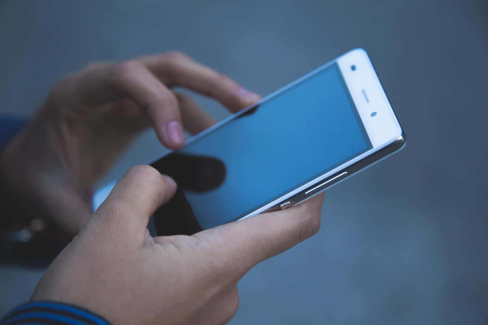 MAI avertizează asupra manipulării online legate de procesul electoral