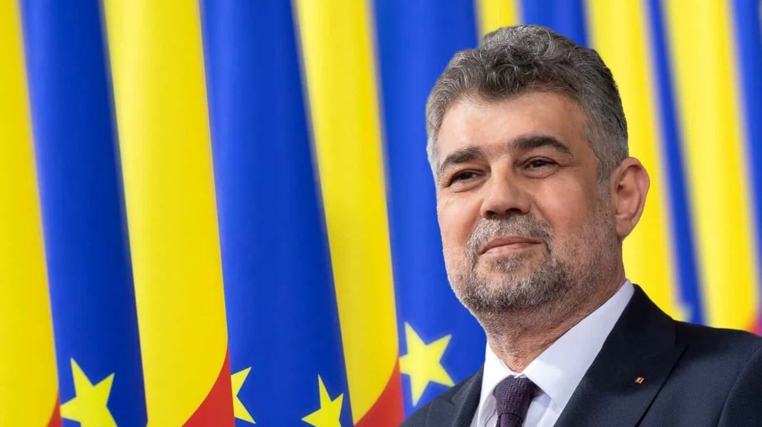 Marcel Ciolacu și-a dat demisia de la șefia PSD. Se conturează posibili succesori