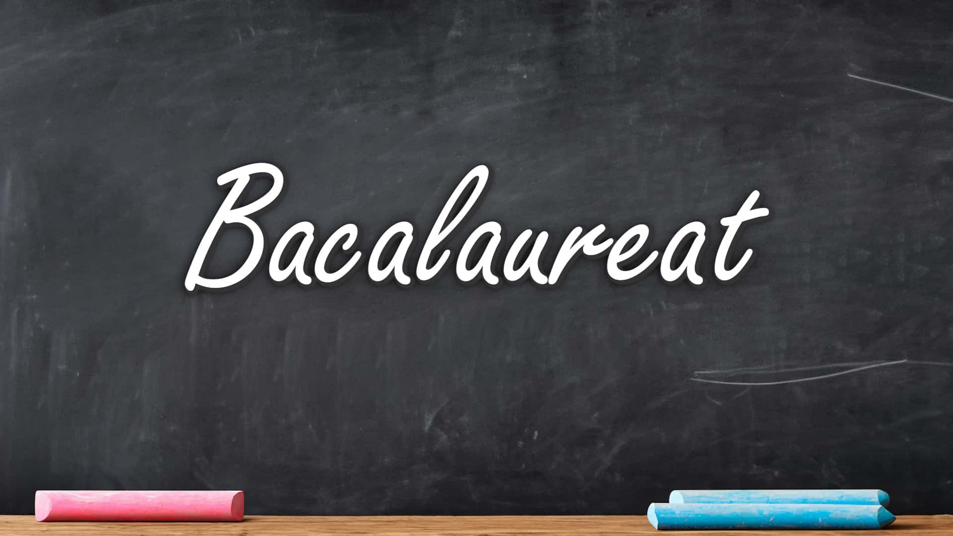 Ministerul Educației garantează organizarea Examenelor Naționale