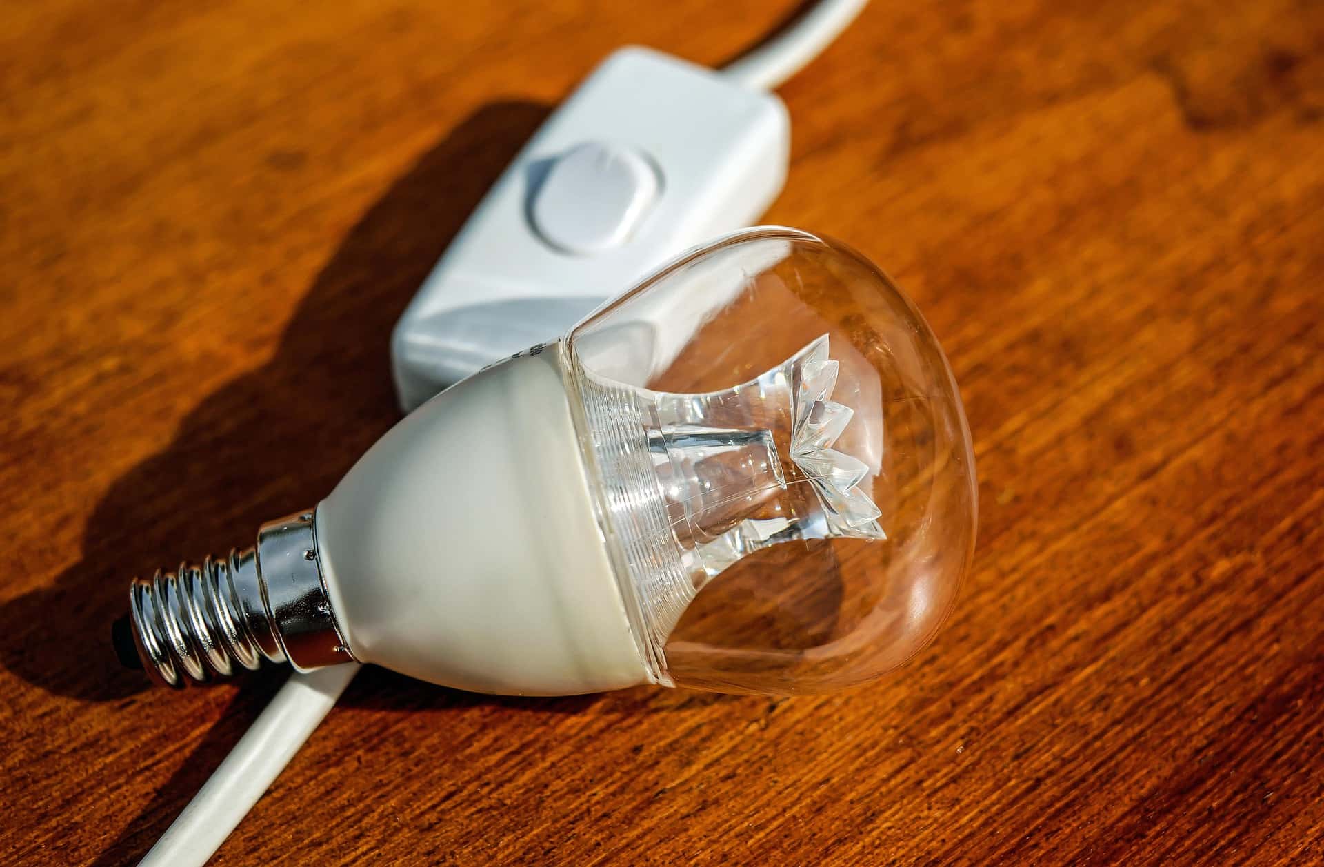 Locuitorii din Polovragi rămân fără energie electrică