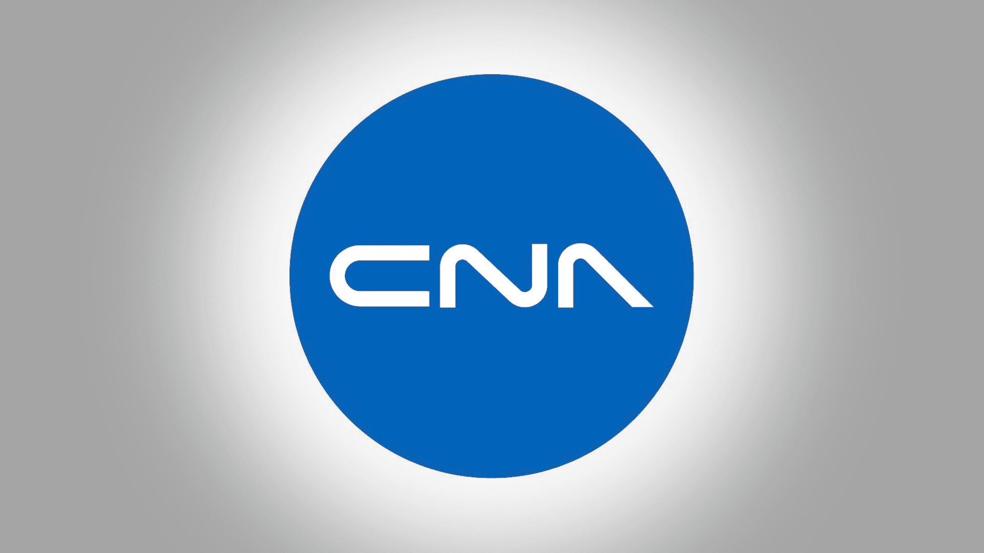 CNA interzice vedetele în reclamele la jocuri de noroc