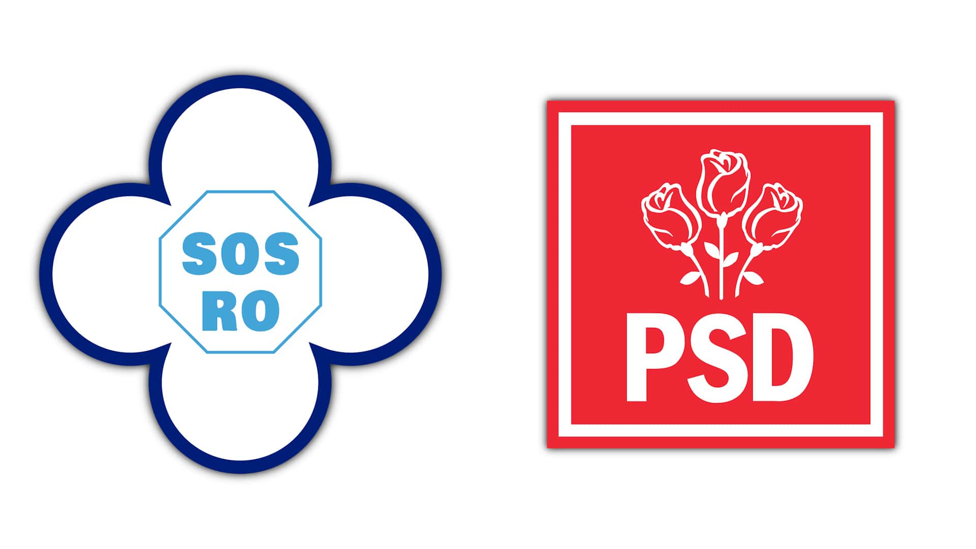 Patru deputați S.O.S. au trecut la PSD