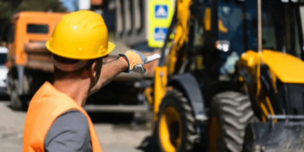 Lucrări de modernizare pe DJ 663A și DJ 674A