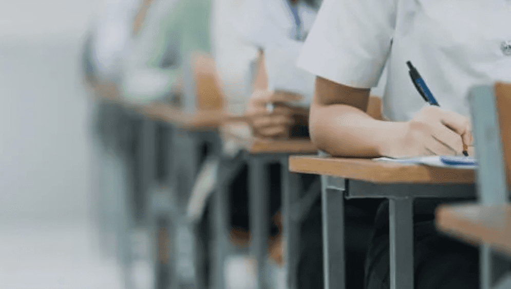 Evaluarea Națională: Rezultatele finale, după contestații, au fost publicate