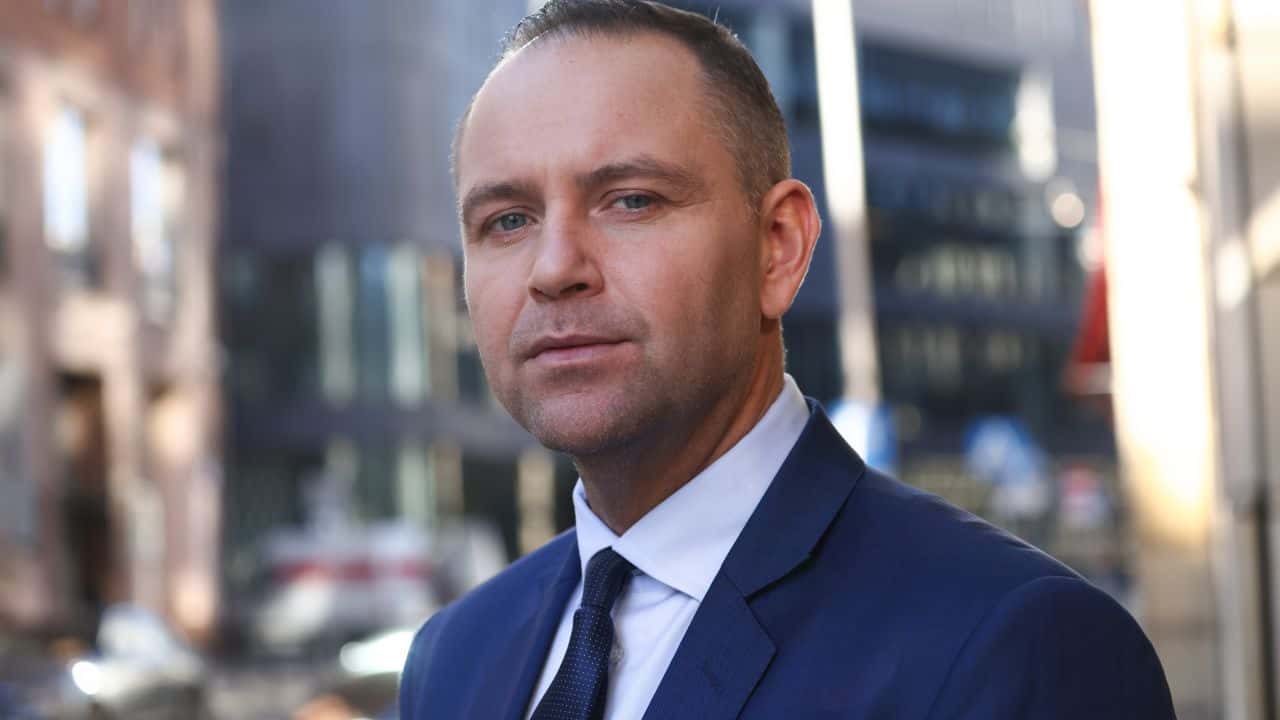 Karol Nawrocki, noul președinte al Poloniei