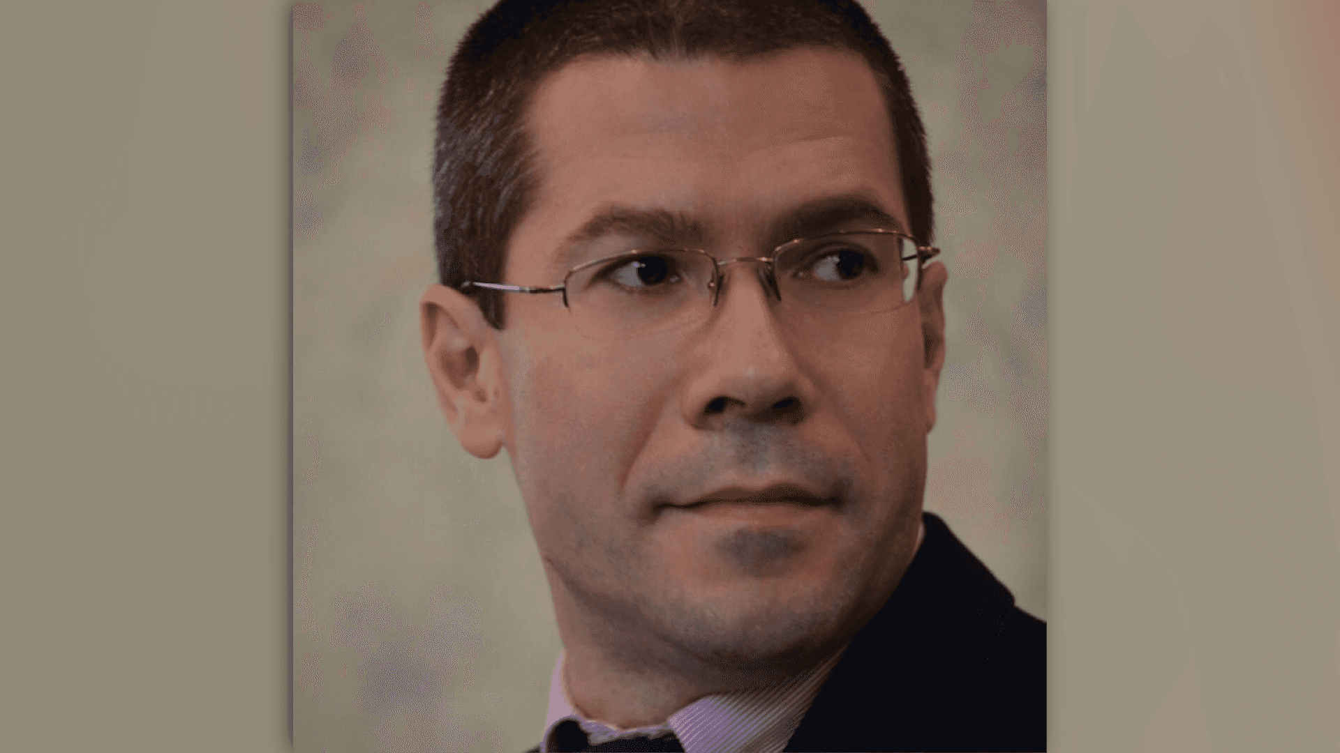 Nicușor Dan l-a numit pe Dacian Dragoș judecător la CCR