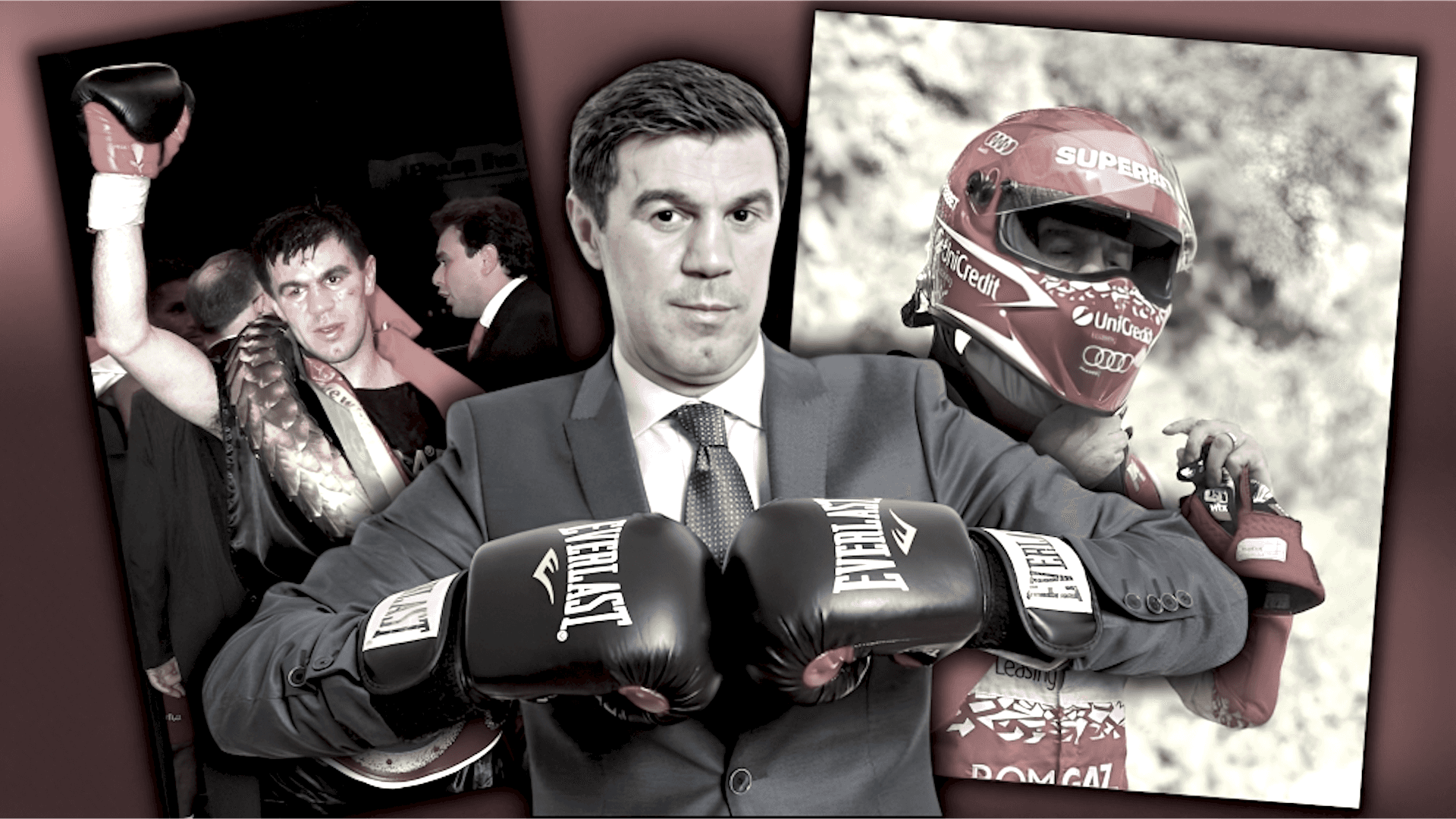 România a pierdut o legendă a sportului